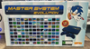 Master System Evolution by Tectoy – Console with 132 Built-in Games (Like New in Open Box) – Collector’s Item