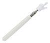 Hand Pointer Teacher Pointer Design Dispositivos Portáteis 2