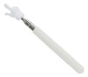 Hand Pointer Teacher Pointer Design Dispositivos Portáteis 4