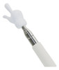 Hand Pointer Teacher Pointer Design Dispositivos Portáteis 7