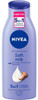 Crema Corporal Nivea Soft Milk Piel Seca 400 Ml. 0