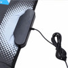 Usb Wandteppich De Dança Pad, Electronic Musical Playmat Pc 2