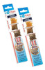Vedador De Embalagens Ziclips 2 Cxs Kit Mix C/4 - 4g 0