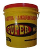 Pasta Lubricante Para Roscado Super H5 X 5 Kg 0