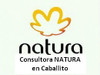 Crema Nutritiva Cereza Avellana Natura Caballito Lotengo 2