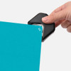 Cortador Manual De Papel Para Projetos De Adesivos De Cartão 3