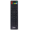 Nuevo Control Remoto Para Haier Tv Le26b13200 Le32b13200 Le2 0