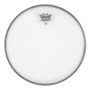 Parche Remo Batería Ambassador Bordonero 14 Sa011400 Cuo 0