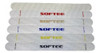 Protector Para Paleta De Pádel Softee Blanco X1 0