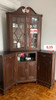 Mueble Rinconero 1
