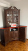 Mueble Rinconero 2