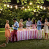 Brightech Ambience Pro Globo De Luz Al Aire Libre 7