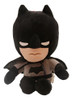 Super Herói Batman Liga Da Justiça Pelucia Fofinho 30-cm 0