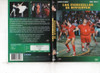 Los Fierecillos Se Divierten - Dvd Original - Buen Estado 0