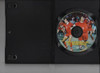 Los Fierecillos Se Divierten - Dvd Original - Buen Estado 1