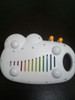 Xilofon Infantil Niños 1