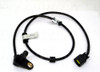Sensor Abs Dianteiro Direito Chery Face S18 S123550112 0