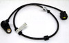 Sensor Abs Dianteiro Direito Chery Face S18 S123550112 3