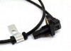 Sensor Abs Dianteiro Direito Chery Face S18 S123550112 4