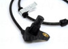 Sensor Abs Dianteiro Direito Chery Face S18 S123550112 5