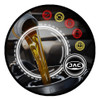 Service Programado Jac J2 70.000 Km 0