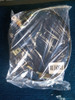 Cable Freno Mano Lifan 320 0
