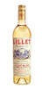 Aperitivo Lillet Blanc 750ml - Selo Ipi 0