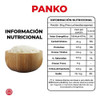 Panko Blanco 5 Kg Estilo Japones Pan Rallado Sushi Milanesa 2