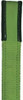 Eslinga Izaje Ojal Ojal 2t X 4m Eslingar Delta-plus Verde 2
