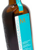 Moroccanoil Serum Aceite Argan Light Tratamiento Brillo X200 5