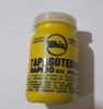 Sellador Rapido Para Radiador Marca Whiz De Epoca 3