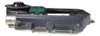 Cabeza Lectora Lente Laser Khm-250aaa Con Mecanismo 2