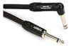 Cable Warm Audio Pro Ts1 Rt10 Plug Recto Angular De 3 Metros 1