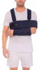 Cabestrillo Inmovilizador Hombro Brazo Talle Especial Dema 0
