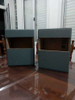 Caja  Para Parlante 6x9, Tweeter  Ect 1
