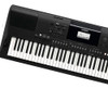 Ritmos Robério E Seus Teclados Yamaha Psr E463 Ew400 Ew410 0