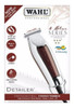 Maquina Wahl Detailer 0