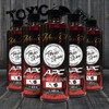 Toxic Shine | Inferno Gel | Apc | Limpiador Multiproposito 1