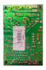 Placa Plaqueta Cava Frigobar Vondom Repjul Refrigeracion 1