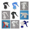Pack X100u. Pulverizador A Gatillo R24 Negro. Oferta!! 3