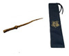 Varita De Harry Potter ( Pottermore ) Personalizada 0