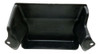 Tapa Porta Fusibles Original Vw Gol 1994-2010 / Saveiro 1