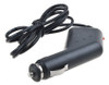 5v 2a Dc Coche Cargador Adaptador Cable De Alimentación Para 2