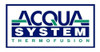 Tubo Hembra Acqua System 20 Mm Rosca 1/2 1 Tubo Hembra Acqua System 20 Mm Rosca 1/2 1