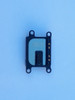 Speaker Parlante Llamada iPhone 7 0
