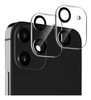 Protector Cubre Camara Trasera Para iPhone 12 0