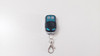 Alarma Galpones Taller Sirena Detector Con 2 Control Remoto 5