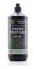 Paint Prepare Crema Matizante 500ml Ternnova 0