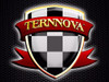 Paint Prepare Crema Matizante 500ml Ternnova 1