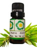 Aceite Esencial De Árbol De Te,pack De 5 Unidades 0 Aceite Esencial De Árbol De Te,pack De 5 Unidades 0